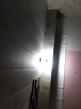 Anchal-8798 online show from 03/31/26, 05:13