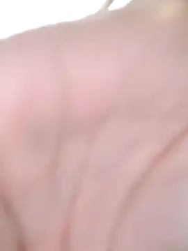 Anchal-8798 online show from 04/21/26, 05:17