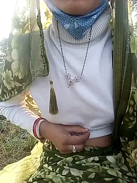 Snapshot of DirtybhabhiGoal chatting on 10/17/25, 02:04 DirtybhabhiGoal online show from 10/17/25, 02:04