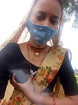 Snapshot of DirtybhabhiGoal chatting on 10/22/25, 01:50 DirtybhabhiGoal online show from 10/22/25, 01:50