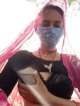 Snapshot of DirtybhabhiGoal chatting on 10/24/25, 01:57 DirtybhabhiGoal online show from 10/24/25, 01:57