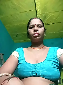 Rt shreya online show from 10/27/25, 09:08