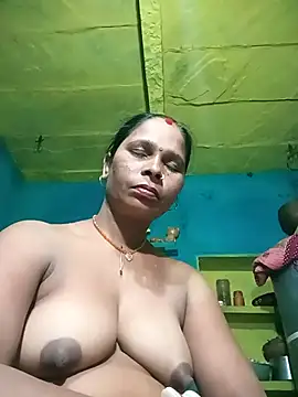 Rt shreya online show from 11/01/25, 09:17