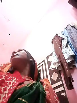 Rt shreya online show from 11/07/25, 05:24