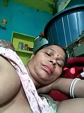 Rt shreya online show from 11/12/25, 09:25