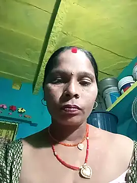 Rt shreya online show from 11/19/25, 04:51