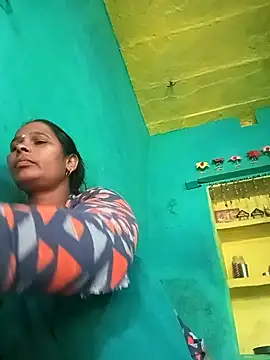 Rt shreya online show from 11/24/25, 03:39