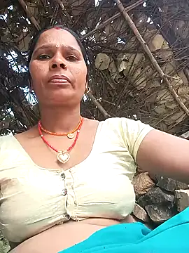 Rt shreya online show from 11/26/25, 04:46