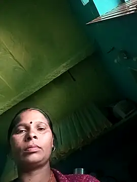 Rt shreya online show from 12/03/25, 07:38