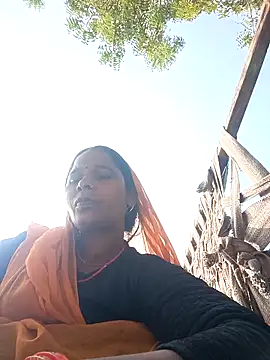 Rt shreya online show from 12/15/25, 04:17