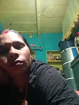 Rt shreya online show from 12/16/25, 06:13