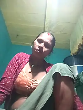 Rt shreya online show from 12/18/25, 08:37