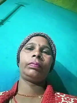 Rt shreya online show from 01/17/26, 08:12