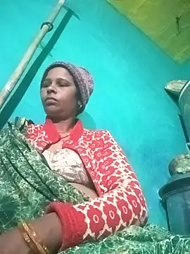 Rt shreya online show from 01/18/26, 11:30