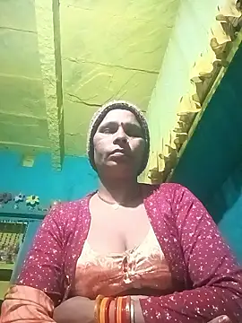 Rt shreya online show from 02/06/26, 04:32