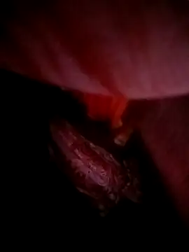 Rt shreya online show from 02/07/26, 04:43