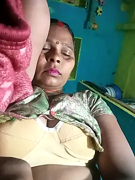 Rt shreya online show from 02/08/26, 05:27