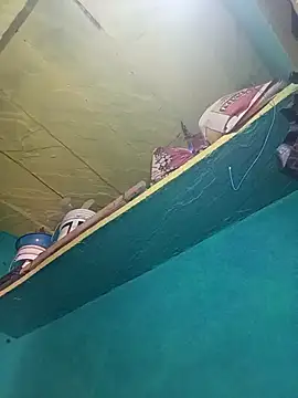 Rt shreya online show from 02/09/26, 06:28