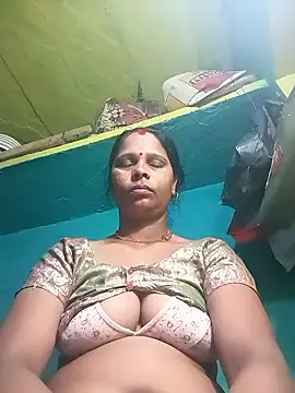 Rt shreya online show from 02/14/26, 12:07