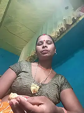 Rt shreya online show from 03/05/26, 06:31