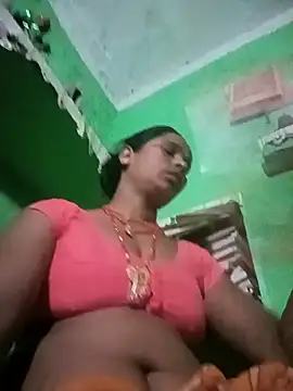 Rt shreya online show from 03/05/26, 07:43