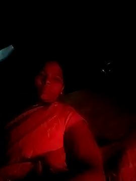 Rt shreya online show from 03/08/26, 01:03