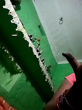 Rt shreya online show from 03/14/26, 12:28