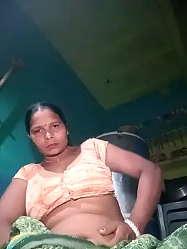 Rt shreya online show from 04/06/26, 06:42