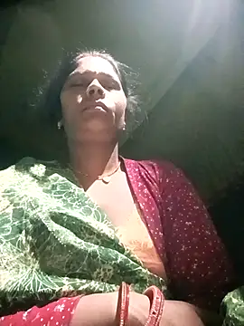 Rt shreya online show from 04/07/26, 09:15