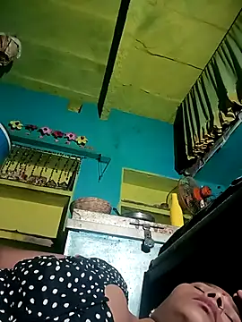 Rt shreya online show from 04/10/26, 07:51