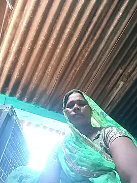 Snapshot of Rt_shreya chatting on 06/03/26, 09:12 Rt shreya online show from 06/03/26, 09:12