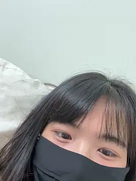 Ha 2660 online show from 10/14/25, 05:14