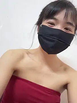 Ha 2660 online show from 10/16/25, 12:50