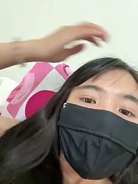 Ha 2660 online show from 10/17/25, 07:05