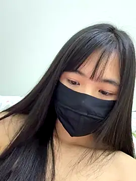 Ha 2660 online show from 10/20/25, 02:50