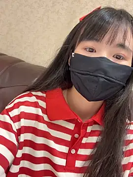 Ha 2660 online show from 11/03/25, 11:11