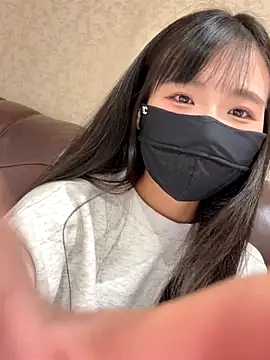 Ha 2660 online show from 11/12/25, 12:27