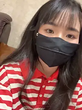 Ha 2660 online show from 11/15/25, 08:44