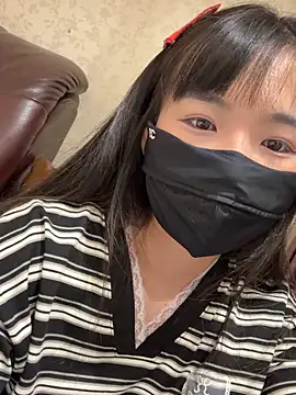 Ha 2660 online show from 11/18/25, 04:33