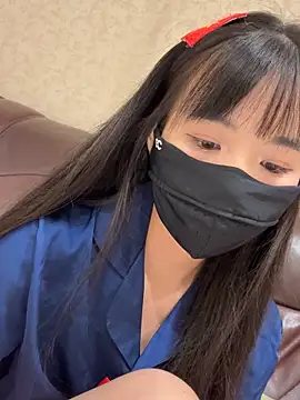 Ha 2660 online show from 11/20/25, 10:04