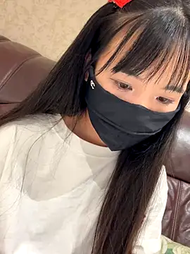 Ha 2660 online show from 11/21/25, 06:28