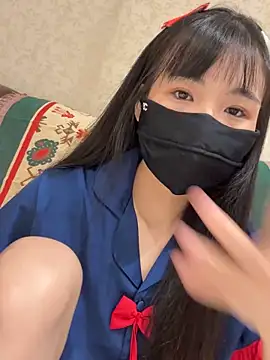 Ha 2660 online show from 11/24/25, 04:56