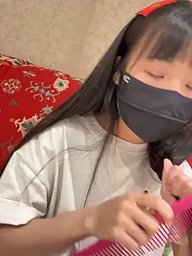 Ha 2660 online show from 11/28/25, 05:32