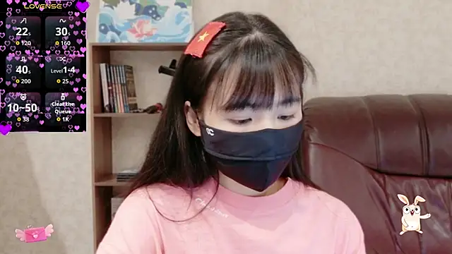 Ha 2660 online show from 01/11/26, 03:17