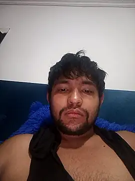 CiDrakaris online show from 01/13/26, 02:50