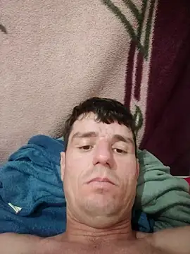 Juniordudi56 online show from 10/19/25, 07:36