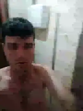 Juniordudi56 online show from 11/29/25, 02:58