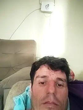 Juniordudi56 online show from 03/22/26, 06:22