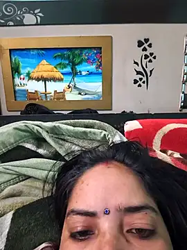 Snapshot of Ekta_bhabhi99 chatting on 10/14/25, 05:30 Ekta bhabhi99 online show from 10/14/25, 05:30