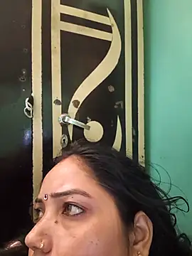 Snapshot of Ekta_bhabhi99 chatting on 10/21/25, 06:47 Ekta bhabhi99 online show from 10/21/25, 06:47